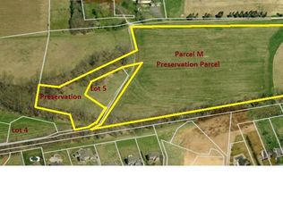 Castlebridge Rd, Ellicott city, MD 21042