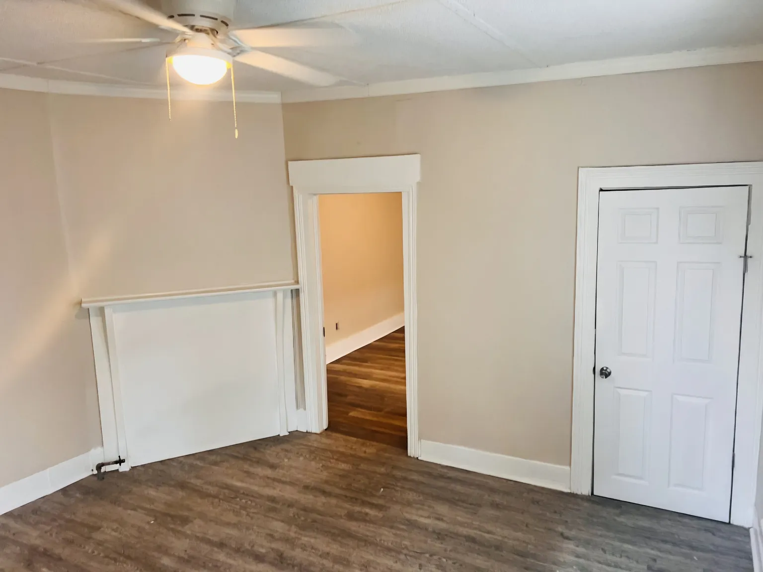 1 bed, 500 sqft, $950 — Photo 4
