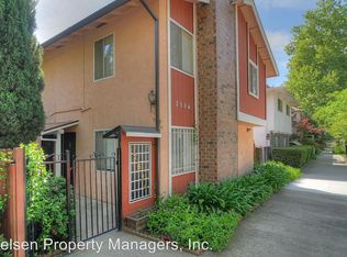 2524 I St APT 08, Sacramento, CA