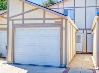 2818 S Georgia Ave, Caldwell, ID 83605