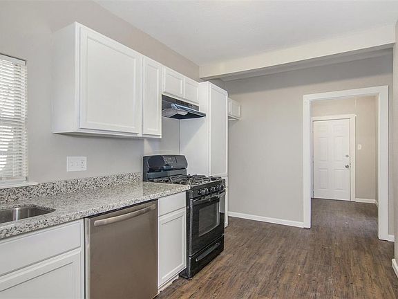 5th image of 1500 Elm St