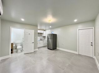 1706 E Annie St #A, Tampa, FL 33612