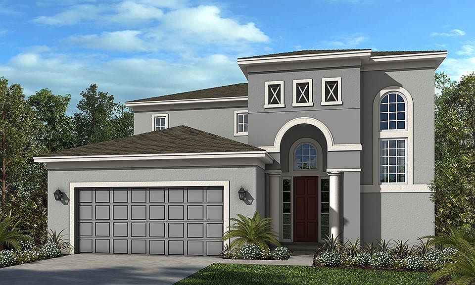 1st image of 17726 Bright Wheat Dr