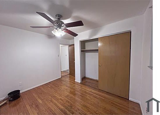5th image of 4901 Michigan Ave