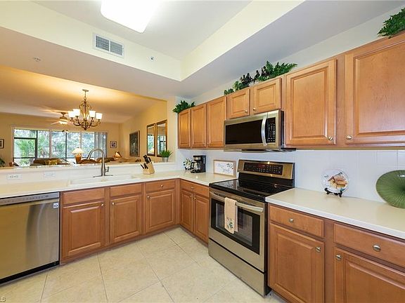 4th image of 20930 Island Sound Cir Unit 104