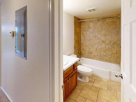3rd image of 3736 Locust St #30