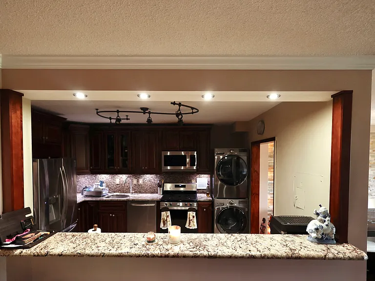 3705 S George Mason Dr #414S — Photo 8