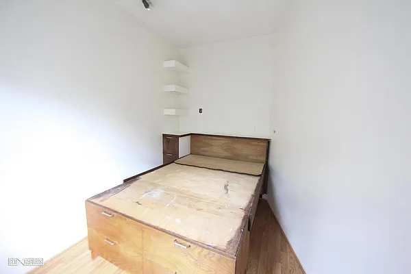 Rented by Corcoran | media 10