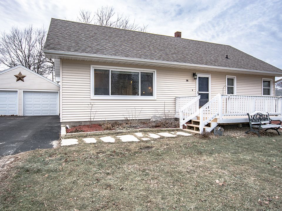 1st image of 105 1st Ave