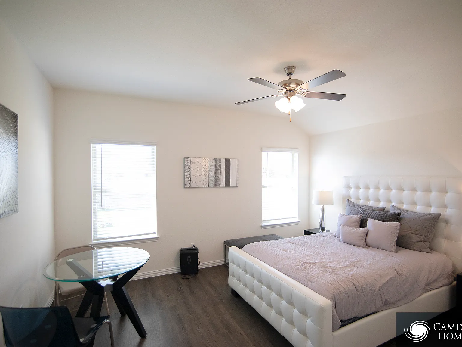 10176 Manzanilla Ave — Photo 2