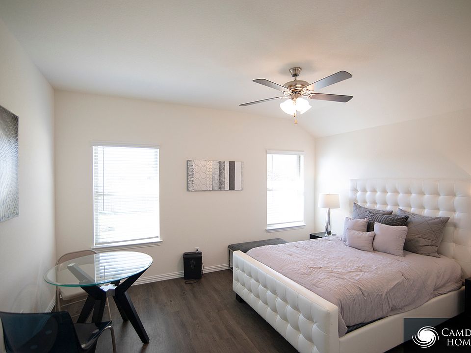 1st image of 10176 Manzanilla Ave