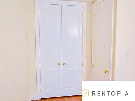 Rented by Rentopia | media 45