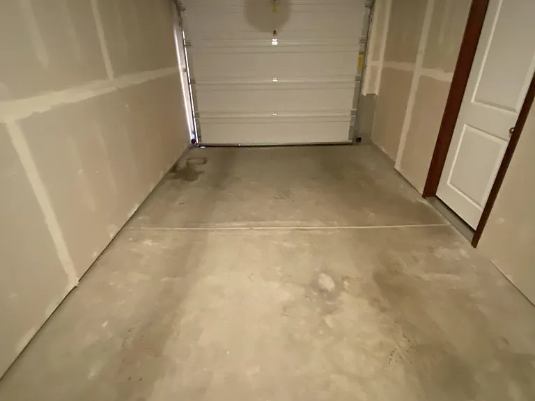 14702 50th Dr NE #201 — Photo 13