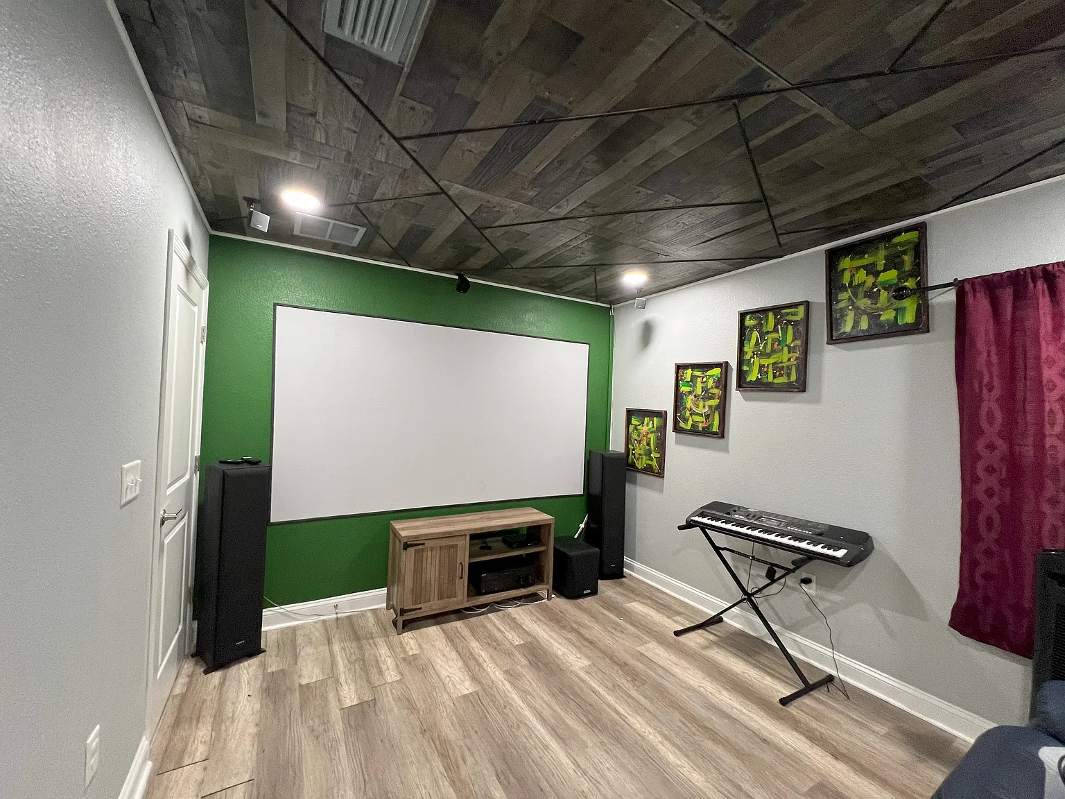 4 bed, 2003 sqft, $2,750 — Photo 3