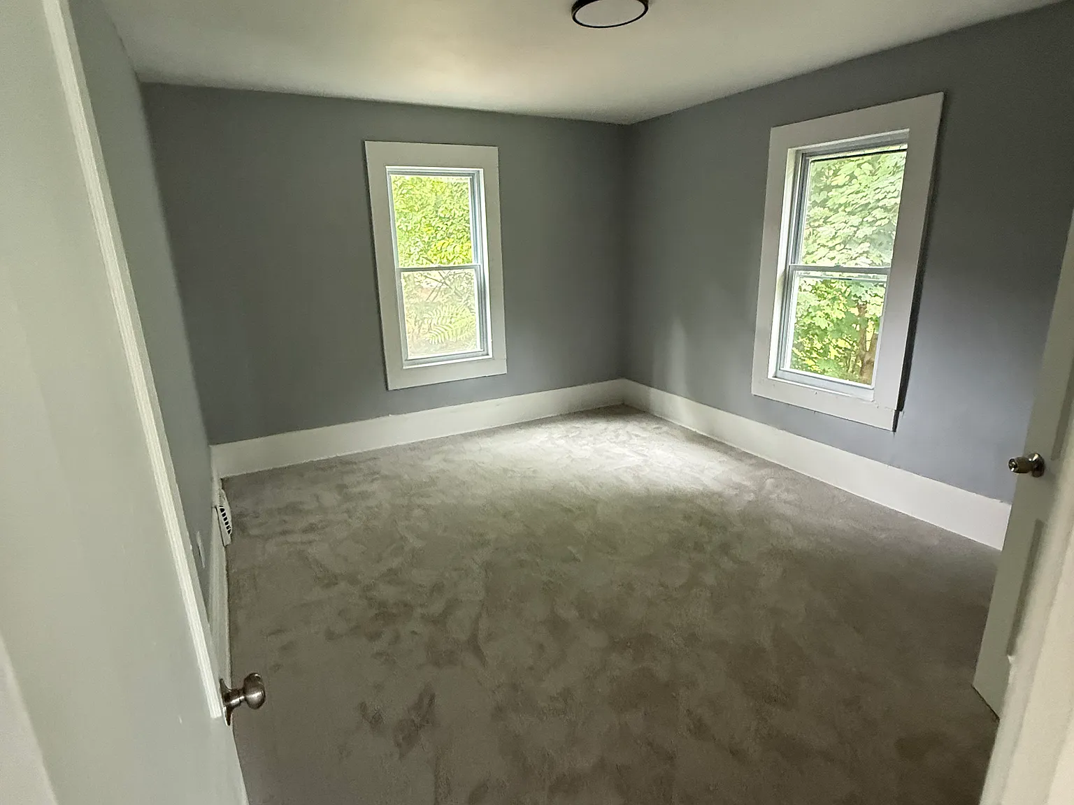 3 bed, 1538 sqft, $1,350 — Photo 2