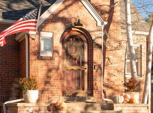 2238 S Corona St, Denver, CO 80210