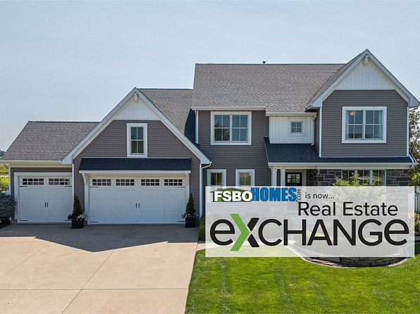 6591 Prairie Grass Ln