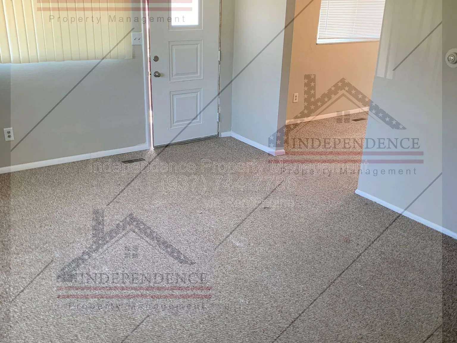 1 bed, 1.0 bath, 750 sqft, $725 — Photo 4