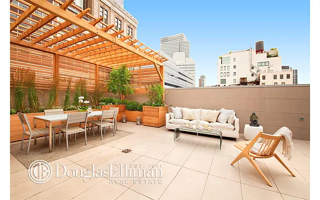 Sold by Douglas Elliman | media 3