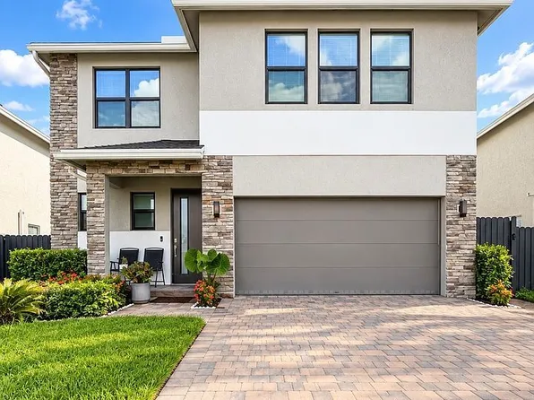 12918 SW 266th Ter, Homestead, FL 33032