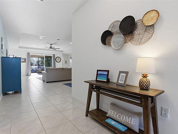 3rd image of 14879 Wichita Rd