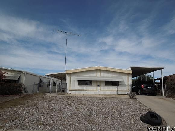 1st image of 711 Palo Verde Dr