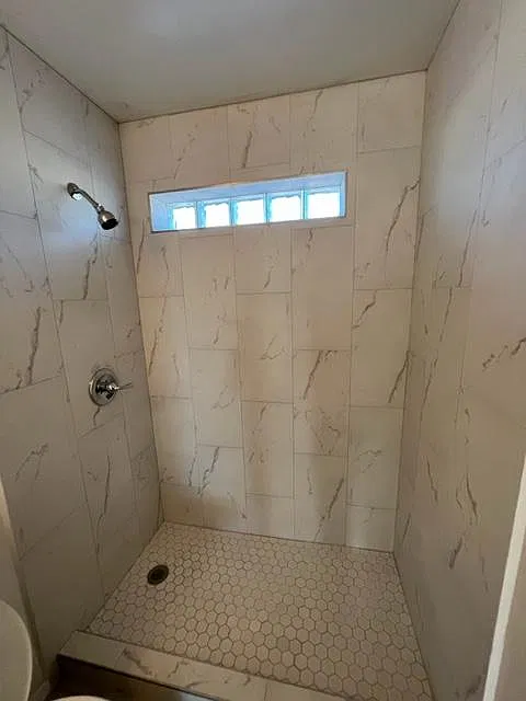 3 bed, 2000 sqft, $2,245 — Photo 4
