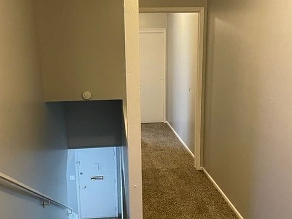 5th image of 500 Broadway Blvd APT 1