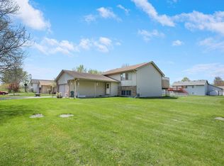 7949 Bryant Ct, Minneapolis, MN 55444