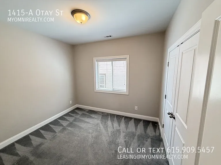 1415A Otay St — Photo 7