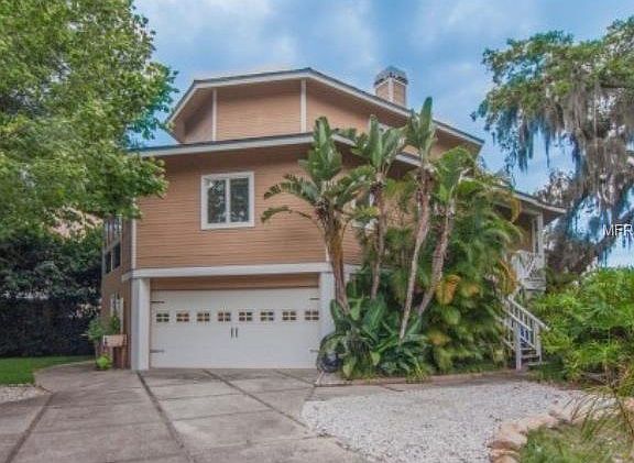 4th image of 3666 Shady Ln