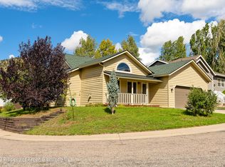 230 Mallow Ct, New Castle, CO 81647