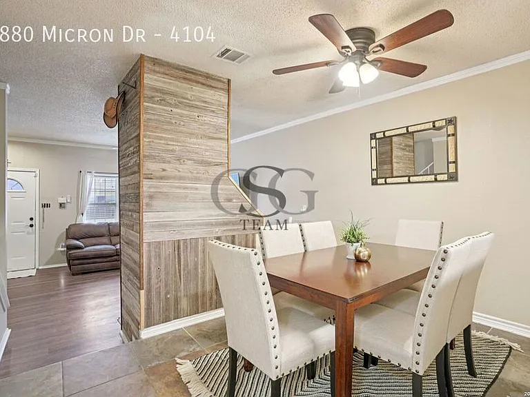 7880 Micron Dr #4104 — Photo 7