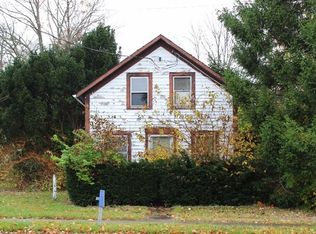 8196 Route 48, Maineville, OH 45039