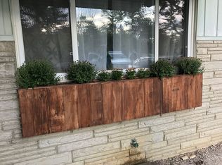 9148 N Bray Rd, Clio, MI 48420