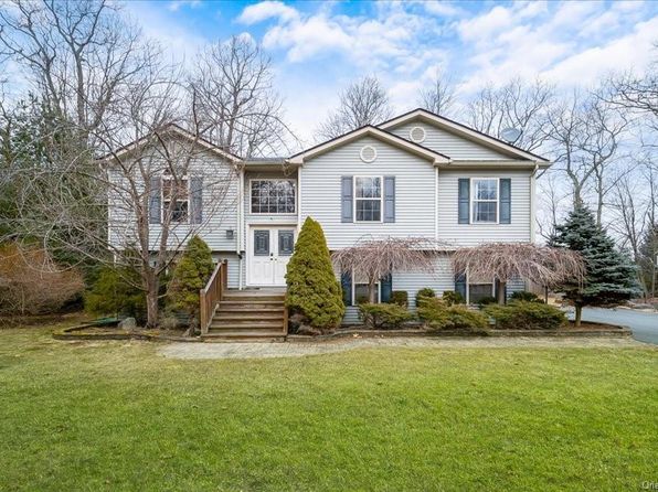 Rock Hill NY Real Estate - Rock Hill NY Homes For Sale | Zillow