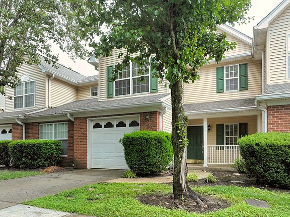 3rd image of 2080 Nashboro Blvd