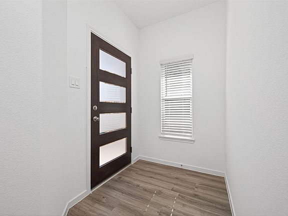 5th image of 12359 Sunset Canyon Way