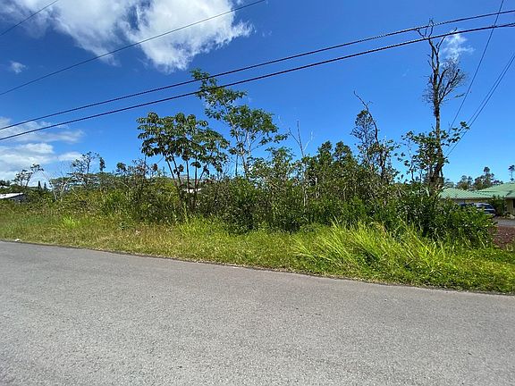 2nd image of 21st Avenue Mikana Lot 365