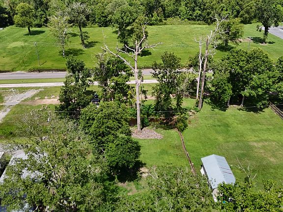 3rd image of 2489 Atchafalaya River Hwy