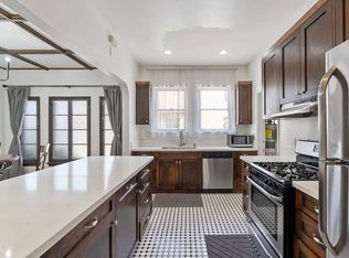 4250 Garthwaite Ave #2, Los Angeles, CA 90008