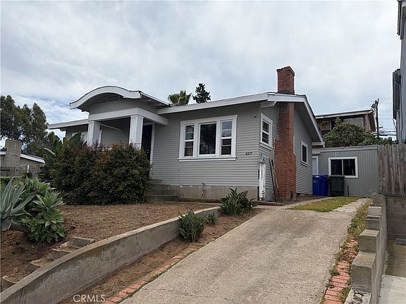 5th image of 4375 Temecula St #77