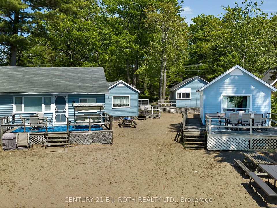 1st image of 2026 Tiny Beaches Rd S