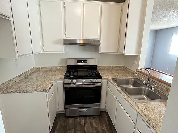 5th image of 6941 Morella Ave APT 9