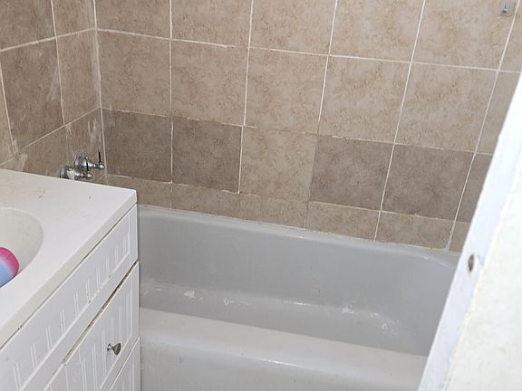 3rd image of (Undisclosed Address)
