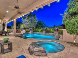 12973 W Plum Rd, Peoria, AZ 85383