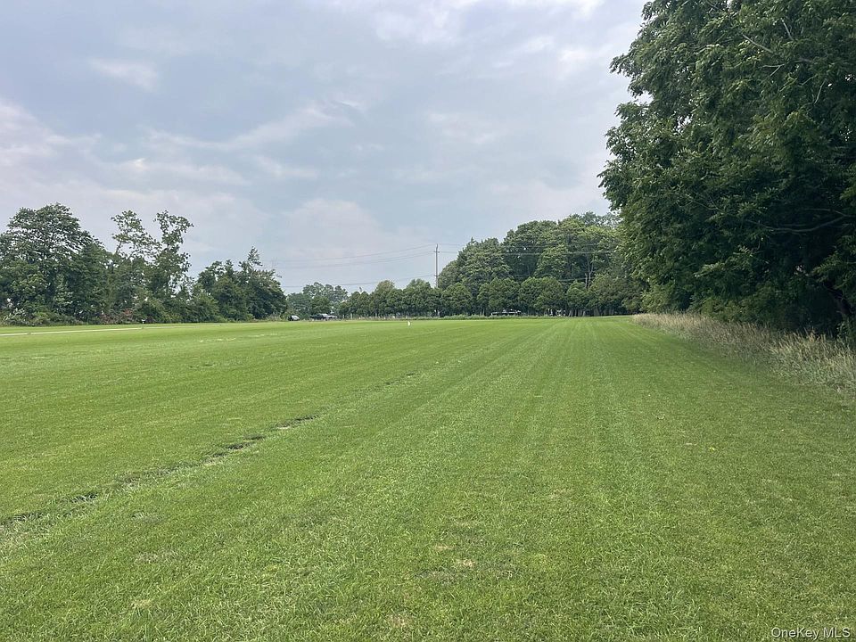 1st image of Sound Avenue