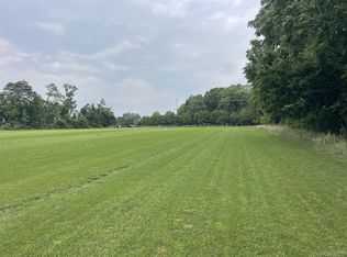 Sound Avenue, Aquebogue, NY 11931