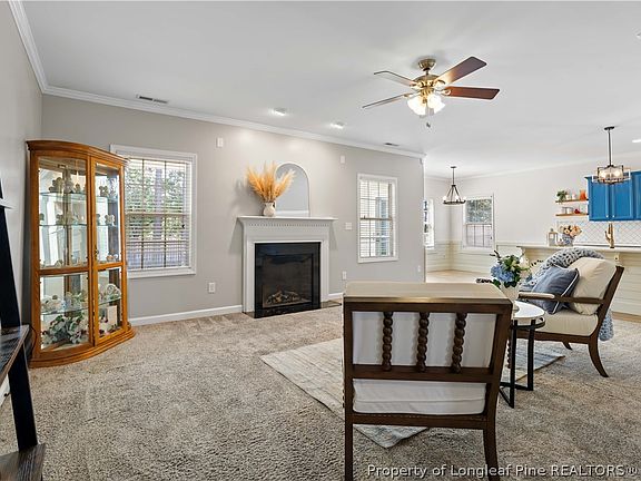 4th image of 6005 Daybrook Ct