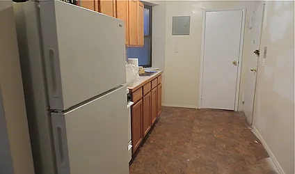 Rented by Maz Group NY